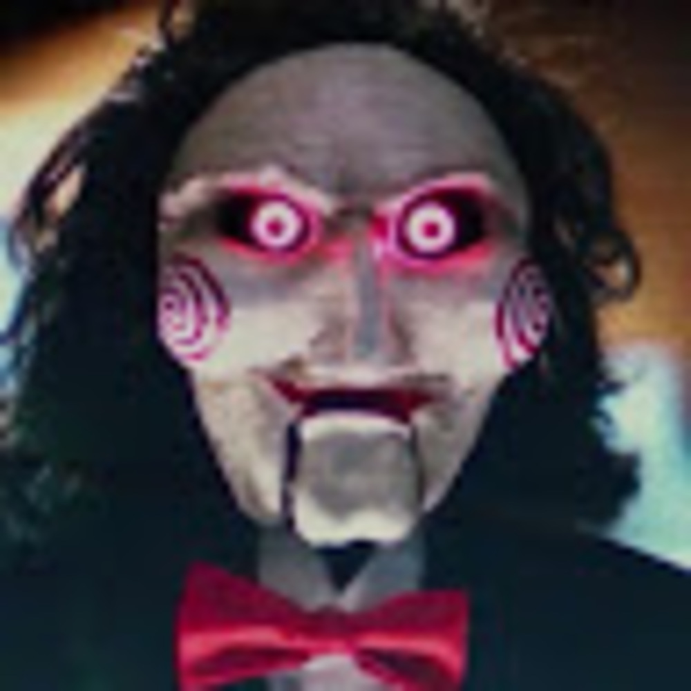 Meet your Posher, Austin